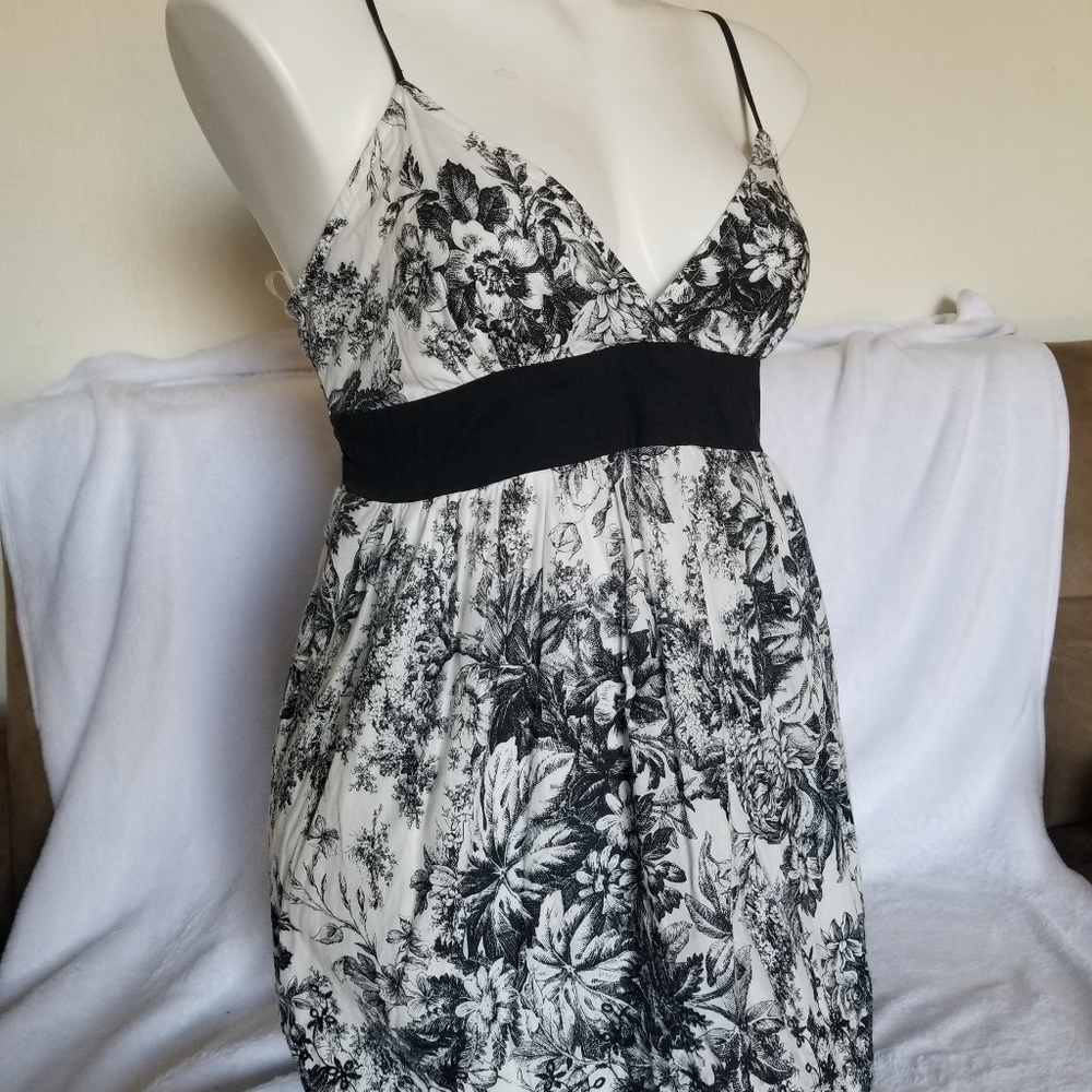 3 for $10 Forever 21 dress